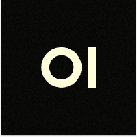 Open WebUI